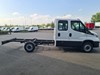 IVECO DAILY MY22 35S16HA8 D